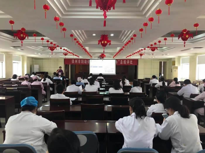 1620409120229830.jpg 微信圖片_20210508013627.jpg