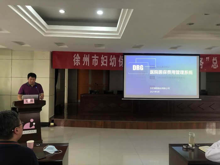 1620409140560560.jpg 微信圖片_20210508013635.jpg