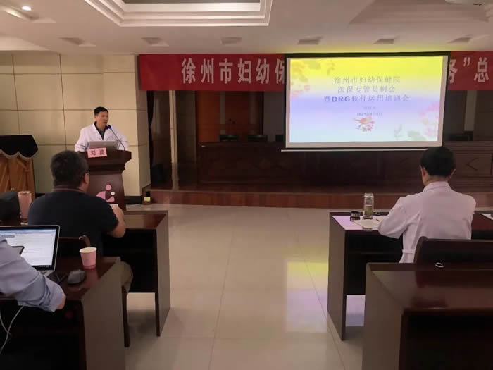 1620409150423934.jpg 微信圖片_20210508013639.jpg