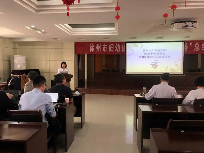 1620409249544977.jpg 微信圖片_20210508013642.jpg