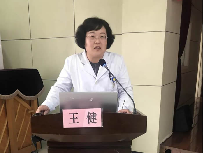 1620409288482713.jpg 微信圖片_20210508013645.jpg