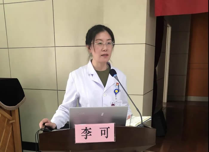 1620409330539390.jpg 微信圖片_20210508013649.jpg