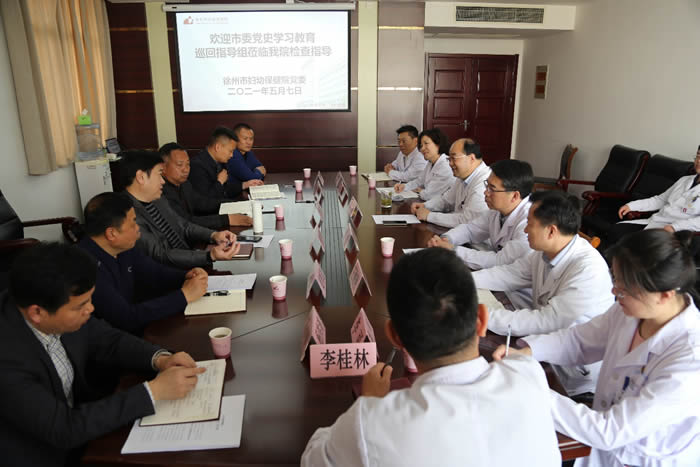 1620634777269438.jpg 圖片1.jpg