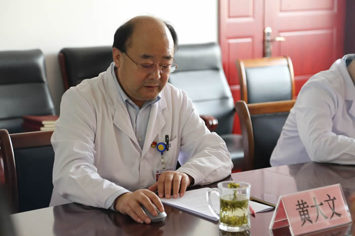 1620634784157167.jpg 圖片2.jpg