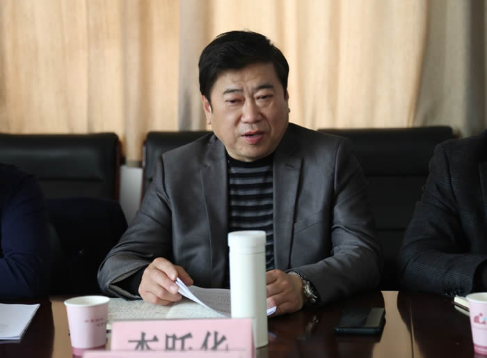 1620634825491494.jpg 圖片3.jpg