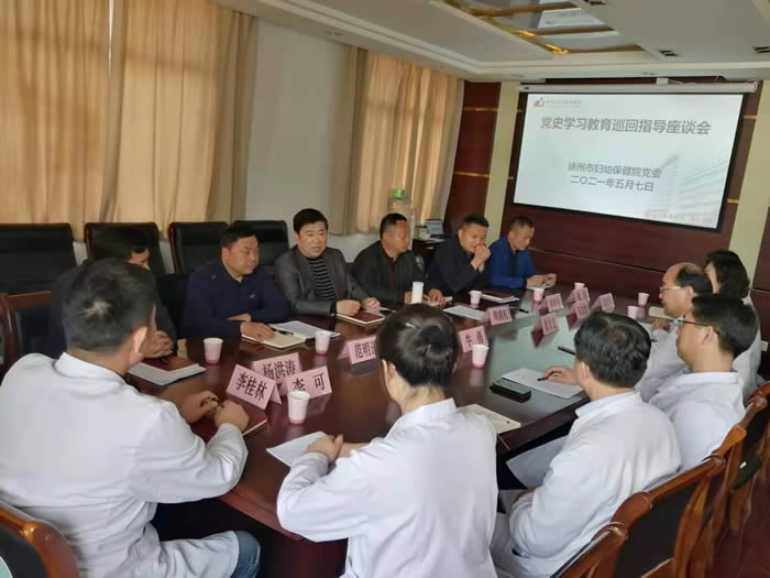 1620634834590012.jpg 圖片4.jpg