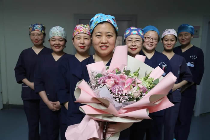 1620870213604228.jpg 微信圖片_20210513094003.jpg