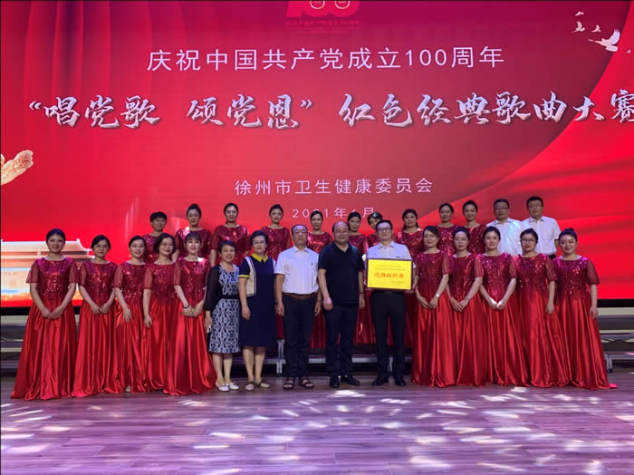 1624947498781582.jpg 圖片1.jpg