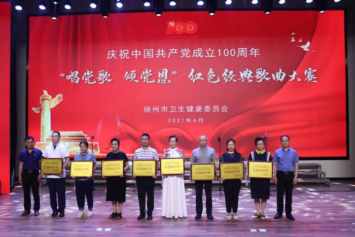 1624947505661273.jpg 圖片2.jpg