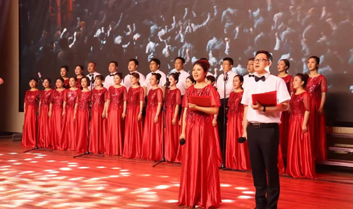 1624947511971301.jpg 圖片3.jpg