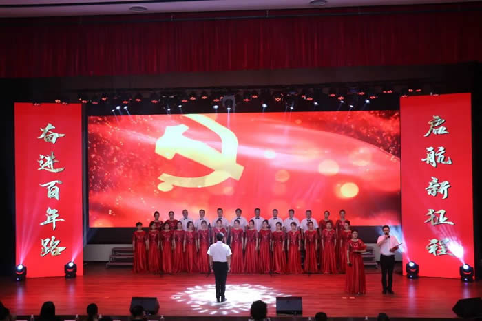 1624947519298668.jpg 圖片4.jpg