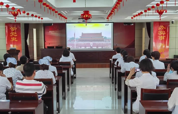 1625124368704546.jpg 微信(xìn)圖片_20210701152102.jpg