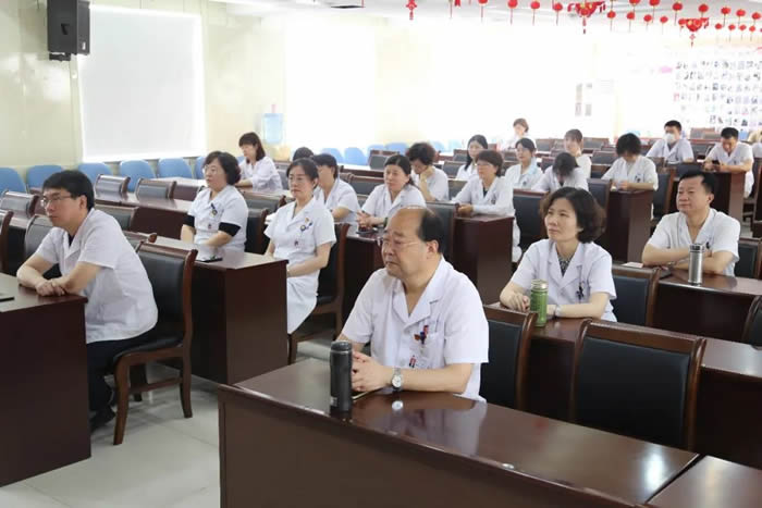 1625124400996427.jpg 微信圖片_20210701152113.jpg