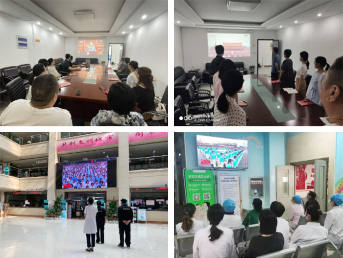 1625124413197732.jpg 未標題-2.jpg