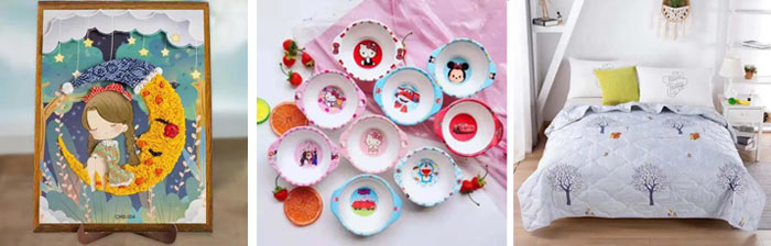 1625275844687740.jpg 微信(xìn)圖(tú)片(piàn)_20210703092025.jpg