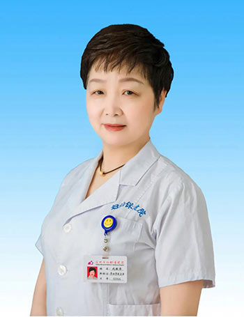 1625275873730703.jpg 微信圖片_20210703092053.jpg