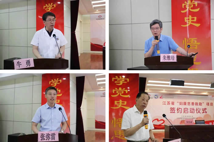 1626138636420098.jpg 微信圖(tú)片(piàn)_20210713090419.jpg