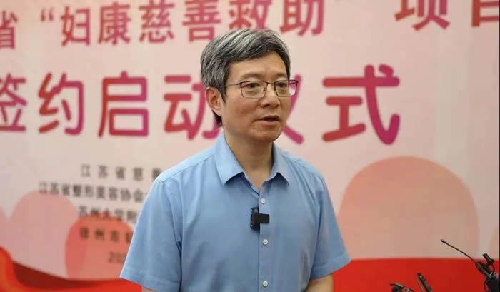 1626138676453755.jpg 微(wēi)信圖片_20210713090439.jpg