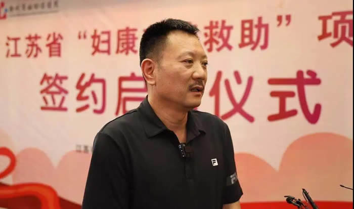 1626138693528454.jpg 微信圖片_20210713090443.jpg