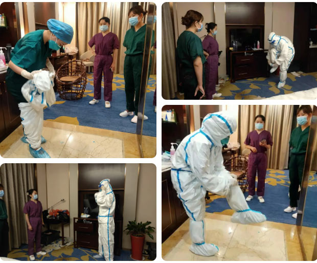 1628605909407064.jpg 未標題-1.jpg