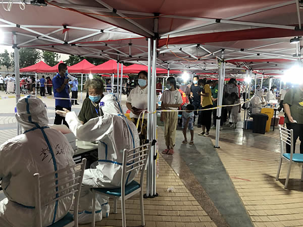 1629334907354995.jpg 微信圖片_20210819085434.jpg