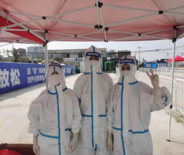 1629334929977577.jpg 微信圖片(piàn)_20210819085428.jpg