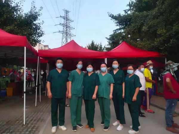 1629334936782802.jpg 微信圖片_20210819085423.jpg