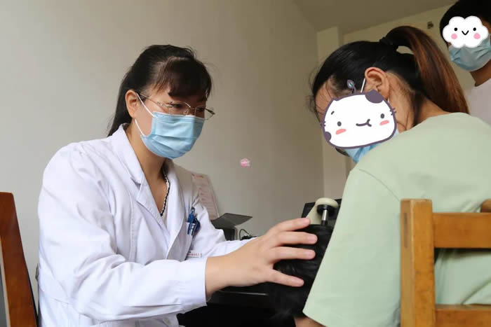 1631268877539129.jpg 微信圖(tú)片_20210910173047.jpg