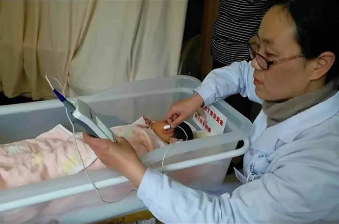 1631268904265470.jpg 微信圖片_20210910173054.jpg