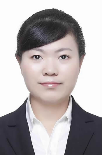 1631268967752909.jpg 微信圖片_20210910173107.jpg