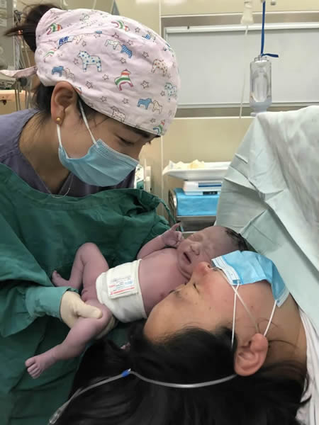 1635930396980908.jpg 微信圖片_20211103170231.jpg