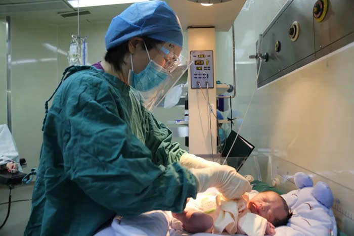 1635930432429081.jpg 微信(xìn)圖片_20211103170238.jpg