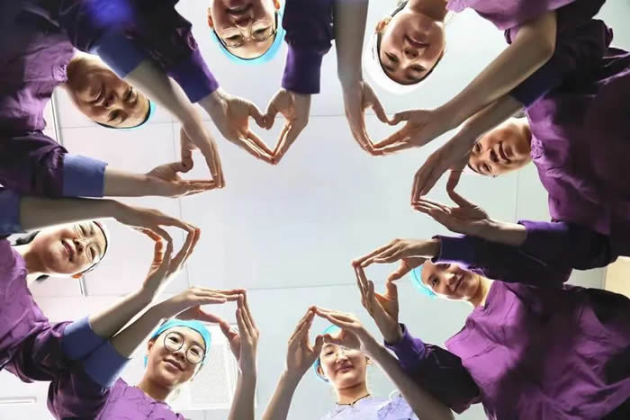 1635930448987991.jpg 微信圖片_20211103170242.jpg