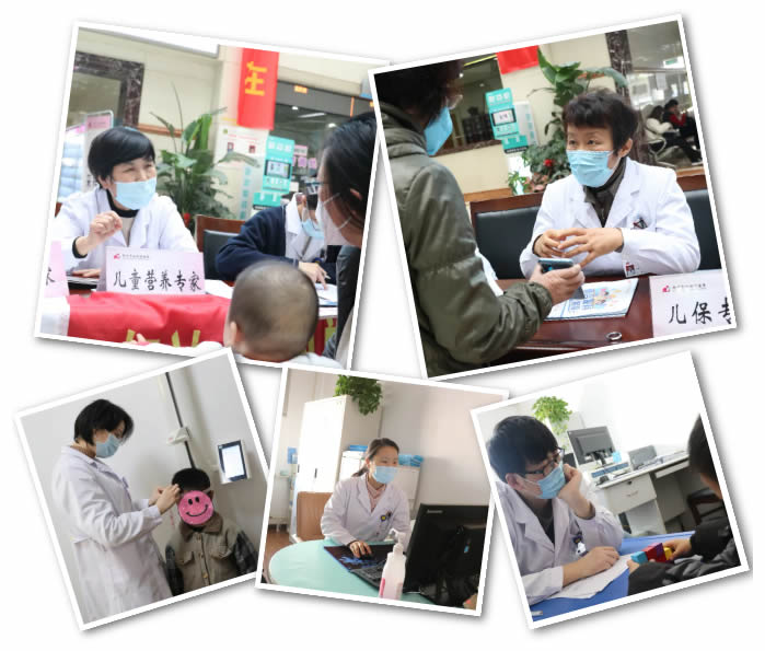 1637038512643847.jpg 未命名-3.jpg