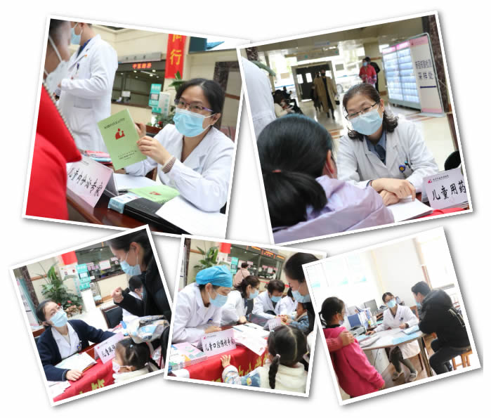 1637038524407441.jpg 未命名-31.jpg