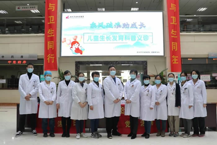 1637038583810755.jpg 微信圖片_20211116125552.jpg