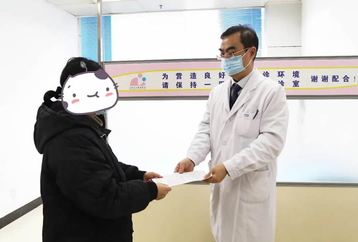 1641372692437799.jpg 微信圖片_20220105164453.jpg