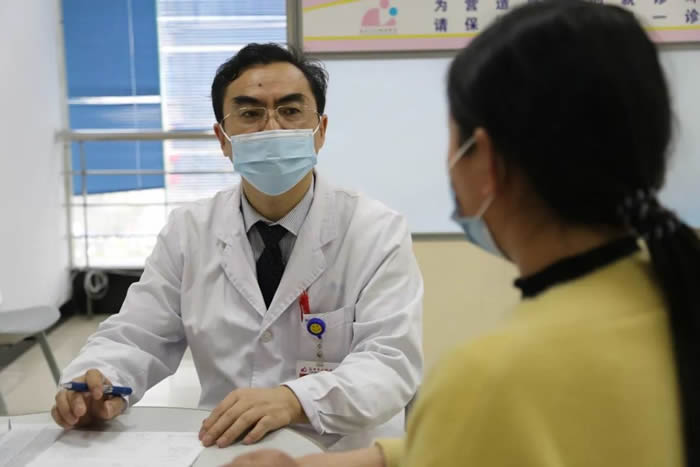 1641372757888764.jpg 微信圖片_20220105164508.jpg