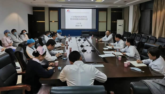 1642062159662019.jpg 微信圖片(piàn)_20220113162013.jpg