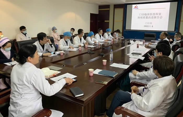 1642062167681472.jpg 微(wēi)信圖(tú)片_20220113162020.jpg