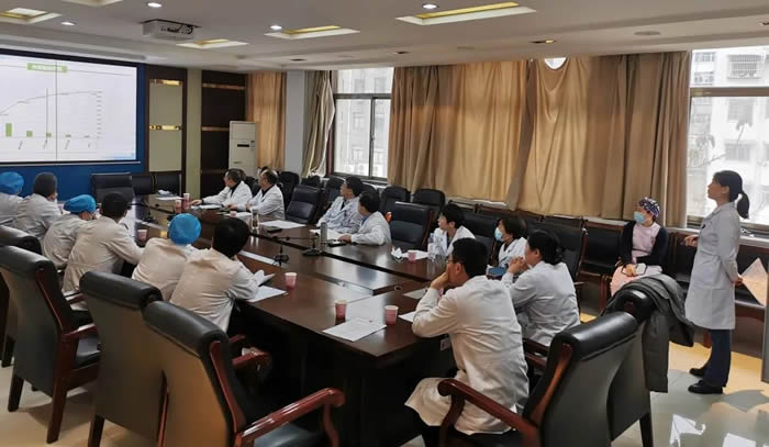 1642062175802249.jpg 微信圖片_20220113162023.jpg