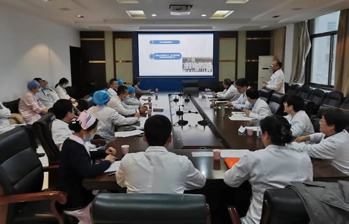 1642062184363305.jpg 微信圖片_20220113162025.jpg