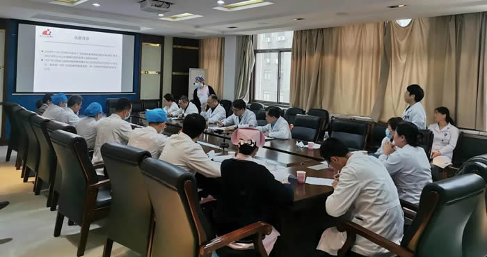 1642062192966175.jpg 微信圖片_20220113162028.jpg