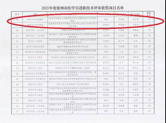 1642666229140921.jpg 微信圖片_20220120160533.jpg