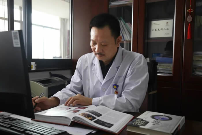 1642666321173928.jpg 微(wēi)信圖片(piàn)_20220120160544.jpg