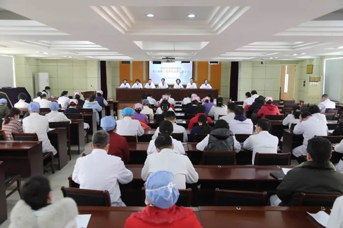 1643256586447942.jpg 微信圖片_20220127120658.jpg