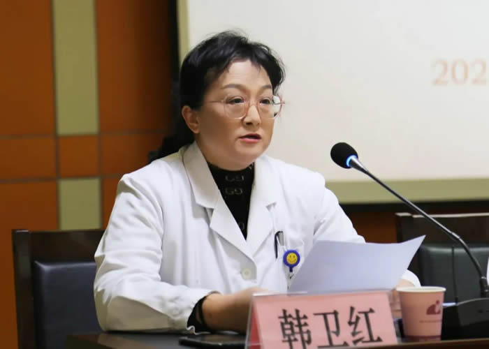 1643256610214491.jpg 微信圖片_20220127120705.jpg