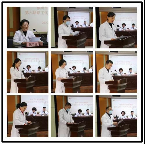 1643256624752157.jpg 微信圖片_20220127120709.jpg