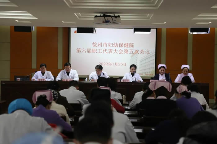 1643256634116121.jpg 微信圖片_20220127120712.jpg