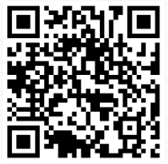 1655101353786247.png 微信圖片_20220613142202.png